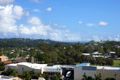 Property photo of 803/19 First Avenue Mooloolaba QLD 4557