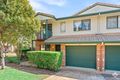 Property photo of 90 Oakleaf Street Eight Mile Plains QLD 4113