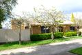 Property photo of 1/503 Darling Street Redan VIC 3350