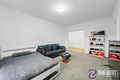 Property photo of 27 Halstead Turn Wellard WA 6170
