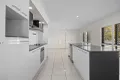 Property photo of 2/52 Foxtail Road Ripley QLD 4306