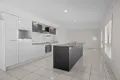 Property photo of 2/52 Foxtail Road Ripley QLD 4306