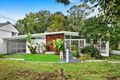 Property photo of 3 Turner Street Dee Why NSW 2099