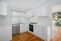 Property photo of 3 Turner Street Dee Why NSW 2099