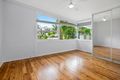 Property photo of 3 Turner Street Dee Why NSW 2099