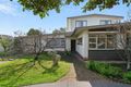 Property photo of 2 Scott Street Sefton Park SA 5083