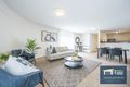 Property photo of 4/12 Howitt Street Kingston ACT 2604