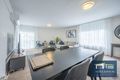 Property photo of 4/12 Howitt Street Kingston ACT 2604