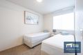 Property photo of 4/12 Howitt Street Kingston ACT 2604