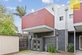 Property photo of 3/761 Sydney Road Coburg North VIC 3058