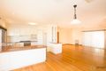 Property photo of 124 Barnes Boulevard Horsham VIC 3400