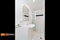 Property photo of 3/69 Fifth Avenue Wilston QLD 4051
