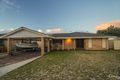 Property photo of 6 Hollingsworth Way Leeming WA 6149