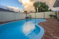 Property photo of 6 Hollingsworth Way Leeming WA 6149