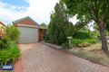 Property photo of 6 Havilah Court Wattle Grove NSW 2173