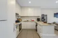 Property photo of 36C Newport Way Balga WA 6061