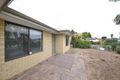 Property photo of 6 Sentron Place Merriwa WA 6030