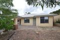 Property photo of 6 Sentron Place Merriwa WA 6030