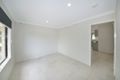 Property photo of 6 Sentron Place Merriwa WA 6030