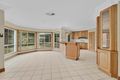 Property photo of 16 Immanuel Drive Salisbury Heights SA 5109