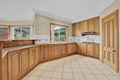 Property photo of 16 Immanuel Drive Salisbury Heights SA 5109