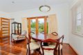Property photo of 27 Massinger Street Salisbury QLD 4107