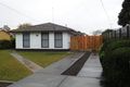 Property photo of 18 Noble Street Barwon Heads VIC 3227