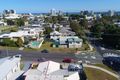 Property photo of 2/69 Arthur Street Caloundra QLD 4551