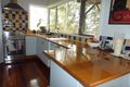 Property photo of 3 Wharf Road Green Point NSW 2428