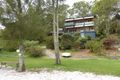 Property photo of 3 Wharf Road Green Point NSW 2428
