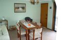Property photo of 26 Collendina Road Gwandalan NSW 2259