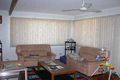 Property photo of 32 Double Island Drive Rainbow Beach QLD 4581