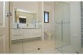 Property photo of 3/580 Esplanade Urangan QLD 4655