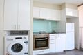 Property photo of 1004/8 Exploration Lane Melbourne VIC 3000