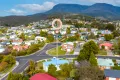 Property photo of 1 Burton Street Glenorchy TAS 7010