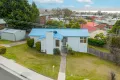 Property photo of 1 Burton Street Glenorchy TAS 7010