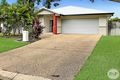 Property photo of 39 Mallorca Circuit Burdell QLD 4818