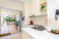 Property photo of 8/16 Macrossan Street Port Douglas QLD 4877