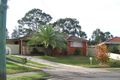 Property photo of 19 Grenada Street Fairfield West NSW 2165