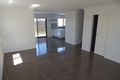 Property photo of 22/60 Grahams Road Strathpine QLD 4500