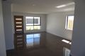 Property photo of 22/60 Grahams Road Strathpine QLD 4500