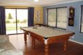 Property photo of 44 Windermere Circle Joondalup WA 6027