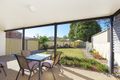 Property photo of 2/69 Arthur Street Caloundra QLD 4551