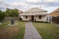 Property photo of 94 Ral Ral Avenue Renmark SA 5341