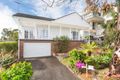 Property photo of 10 Carina Road Oyster Bay NSW 2225