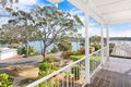 Property photo of 10 Carina Road Oyster Bay NSW 2225