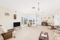 Property photo of 10 Carina Road Oyster Bay NSW 2225