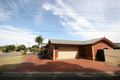 Property photo of 2 Huelin Street Lockleys SA 5032