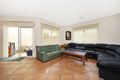 Property photo of 3 Railway Parade Highett VIC 3190