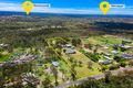 Property photo of 159-163 Whitegates Road Londonderry NSW 2753